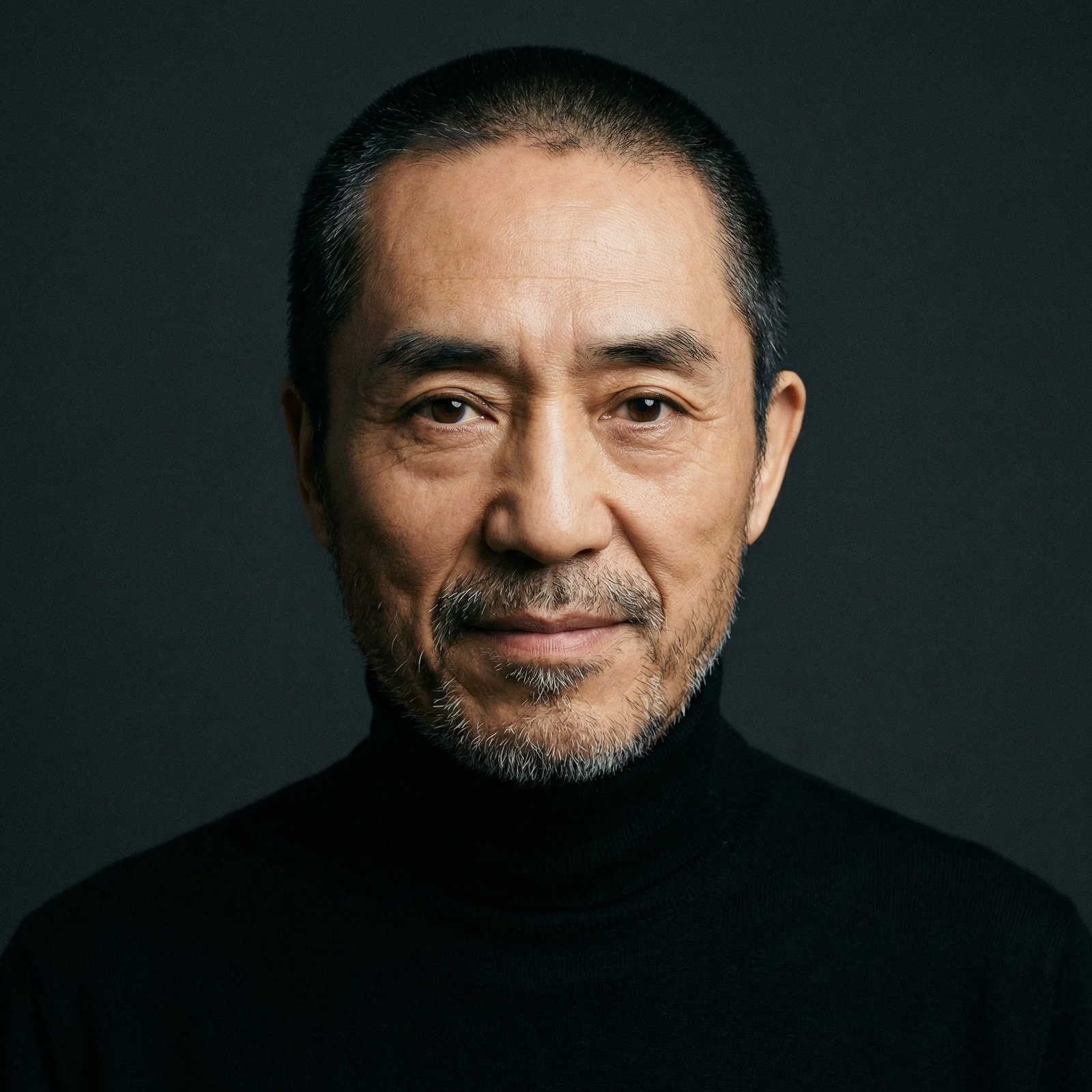 玩物社区影视导演陈锐明