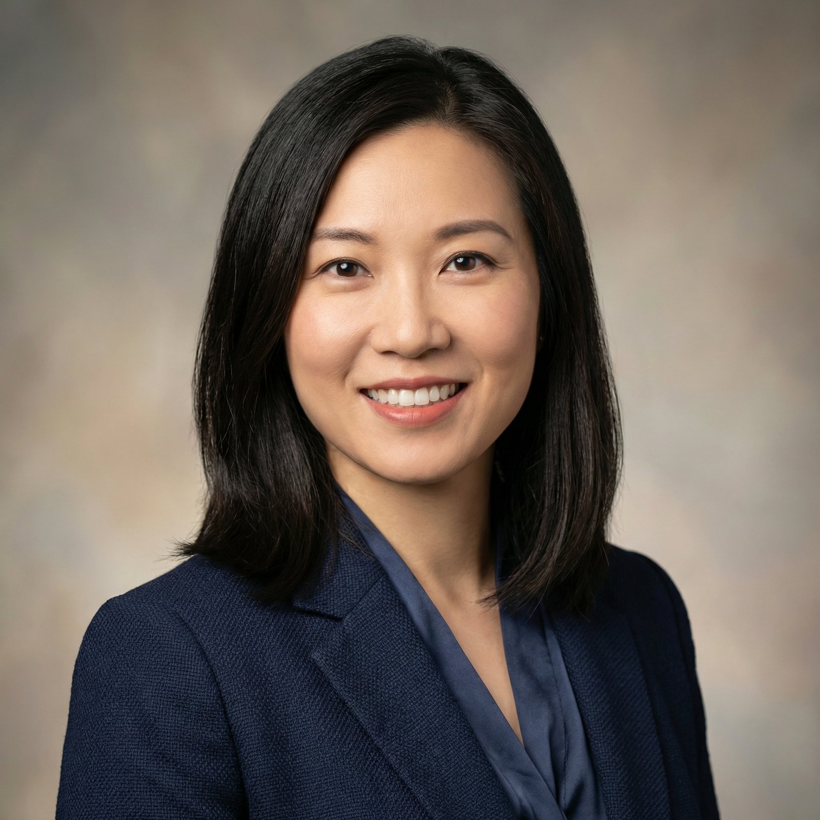 玩物社区制片人林雨桐